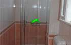 Apartament la Vila de inchiriat 3 camere Sibiu Sub Arini - 1