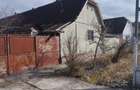 Casă individuală cu 5 camere cu Teren 1800 Mp în Buteni - 2