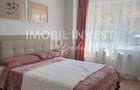 Apartament 2 camere, complet mobilat si utilat, Bloc nou, parcare. - 8