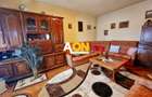 Apartament 2 camere, etaj intermediar, Ampoi 3 - 1