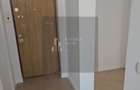 Apartament 2 camere / 53 mp renovat/5 min Metrou Nicolae Grigorescu - 3