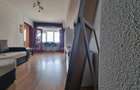 Deasupra tuturor! Ultracentral- Ap. 2 camere cu priveliște de vis - 5