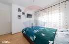 Apartament 2 camere | 2 balcoane | Pet Friendly - 4