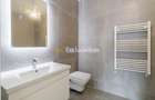 Apartament nou 2 camere | 2 bai | The Level 3 Construc?i... - 9