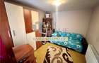 Casa de vanzare, 5 camere, teren 1257mp, zona Rudului , Ploiesti