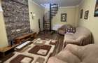 Casa P+M, 148 mp utili,| Complet mobilata | Zona excelenta | Gherla