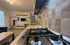 Apartament 2 camere+living Podu Ros - 5 min Palas Mall - 7