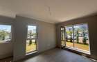Apartament 2 camere cu GRADINA 138mp,SUPERB,Theodor Pallady,Metrou 14 - 3