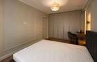 Apartament premium de vanzare Centrul Civic, Bra?ov Langa Filarmonica - 9