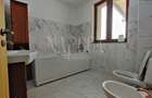 Casa 5 camere de vanzare in Apahida - 11