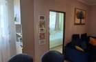 Apartament cu 4 camere | balcon | 2 boxe | Gheorgheni | zona Alverna
