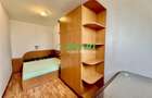 Apartament 2 camere. Zona UTA, Adora Park Arad, str. Bucegi