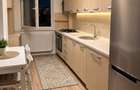 Apartament premium de vanzare, str Avram Iancu 408, langa Spitalul Regional , Garaj inchis + Boxa depozitare spatioasa - 1