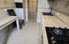 Etaj 1! Apartament 2 camere 52mp 2 balcoane, Podu Ros, CT - 8