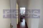 VANZARE 2 CAMERE | 85MP | ZONA UNIRII - 1