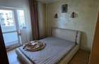 Apartament 3 camere de vanzare Cranga?i 75 mp bloc 1982 - 20