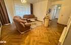 Apartament 3 camere - 102 mp, 2 bai, parcare inclusa - Turni?or - 2