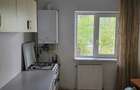 Apartament cu 2 camere, decomandat, 47mp, zona Zorilor - 1
