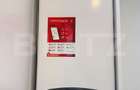 Apartament 2 camere, complet renovat, 52 mp, etaj 3, Bulevardul George - 1