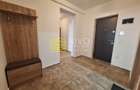 Apartament 2 camere – Tg. Mureș – Maurer – Bloc Nou - 12