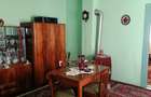 Casa de vanzare in orasul Covasna - 4