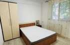 Ap. 3 Camere- Complex Domino, Bloc Reabilitat, Bucatarie Inchisa - 1