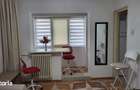 Garsoniera de inchiriat Zona Gheorghe Doja,Ploiesti - 6