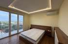 Apartament PREMIUM, 4 camere, ARED Orizont - 6