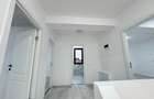 Direct Proprietar - Vand Casa Otopeni (zona Odaile) P+1 - 5