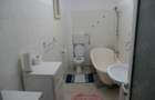 Apartament 2 camere la vila, mobilat, centrala termica proprie, centru - Podgoria, et. 1 - 6