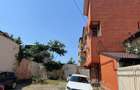 Vila Barbu Vacarescu Pescariu P+2+M de vanzare