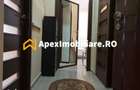 Apartament 3 camere de inchiriat Domenii Bucuresti | ApexImobiliare.ro