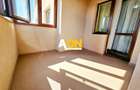 Apartament 2 camere, mobilat, utilat, cu lift, bloc nou, Centru - 8