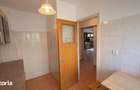 Apartament 2 camere I Bucur Obor I Mosilor I De vanzare - 11