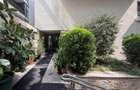 Apartament spectaculos cu terasă și grădină | Mircea Eliade, Primăverii - 22