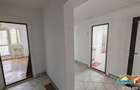 Apartament 3 camere decomandat de vânzare – Micro 19 - 7