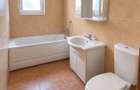Apartament cu 2 camere decomandat în Glod