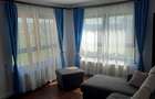 Vand apartament 2 camere decomandate Selimbar - 2