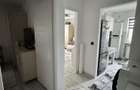 Vand apartament 2 camere