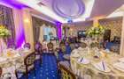 Inchiriere Exclusiva | Complex Premium Horeca cu 2 Saloane de Evenimen - 12