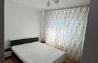 2 camere, Grigorescu, decomandat - 3