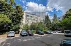 Apartament cu 3 camere, Auchan Titan/ 1 Dec 1918, DE RENOVAT - 4
