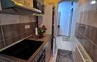 Vand apartament 2 camere - 1
