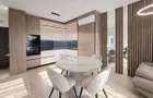 Prima inchiriere | Apartament de LUX cu 3 camere in The Nest | Parcare - 9