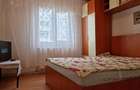 Apartament cu 2 camere decomandat, mobilat în Orizont