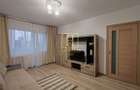 Apartament 2 camere, decomandat, 51mp, Podu Ros-450 euro - 8