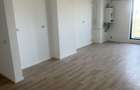 Apartament 2 camere SouthSide - 7