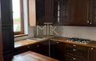 Apartament 4 camere lux I North Lane Residence I 1 Loc de parcare