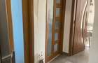 Apartament 2 Camere Decomandat Cf1 - 5