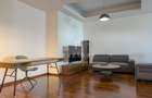 109mp | Pipera | Iancu Nicolae | 2 Camere | Parcare - 7
